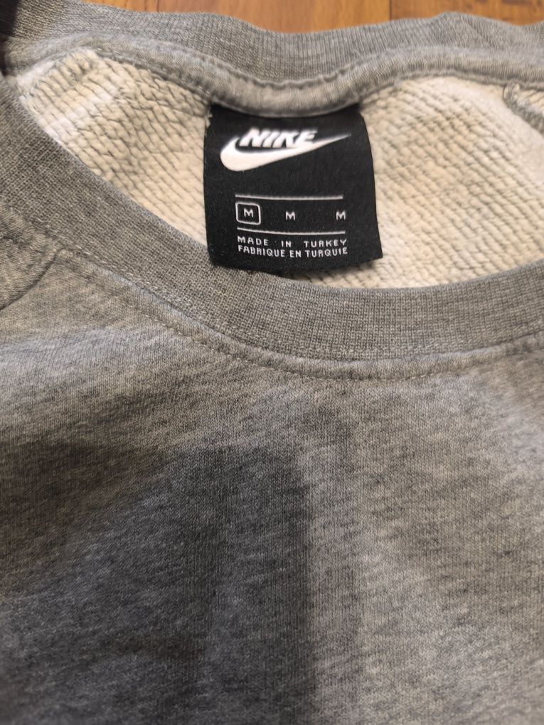 Світшот Nike оригінал