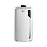 Ar Condicionado Delonghi Semi Novo com Garantia Pinguino Care4Me