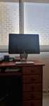 Monitor hp modelo HP w2207h