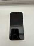 Продам iPhone 11