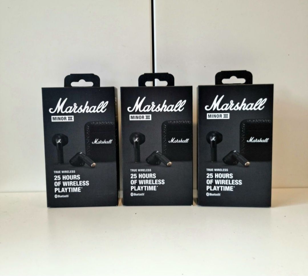 Marshall Motif 2 Anc