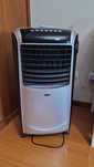 Vendo Climatizador quente e Frio