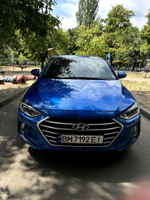 Здам авто класу комфорт в аренду під таксі