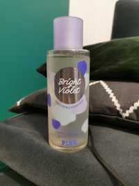 Mgiełka Bright Violet Pink Victorias Secret 250 ml