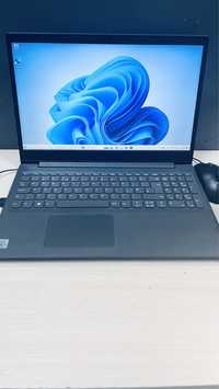 Ноутбук Lenovo V15-IIL core i5 1035G1