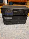 Marantz Ta-70 wraz z Sd-152