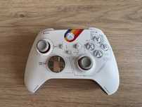 Kontroler Xbox - Starfield - Edycja limitowana