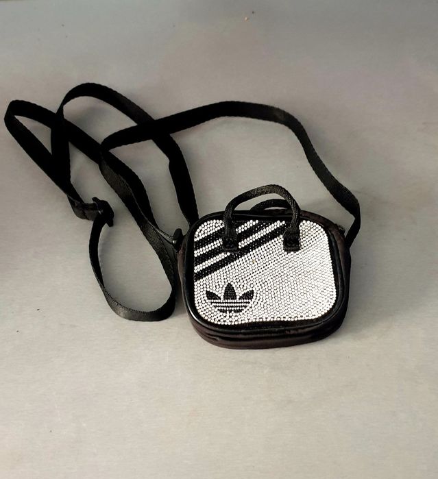torebka torebeczka Adidas