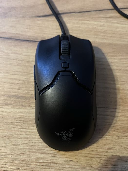 Myszka Gamingowa Razer Viper Mini