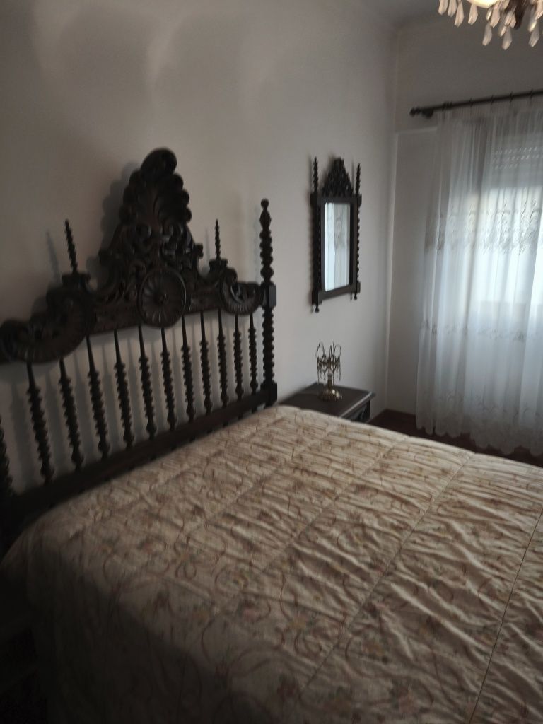 Recheio de casa virtude ida estrangeiro