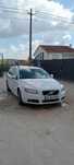 Volvo v70( ler descriçao )