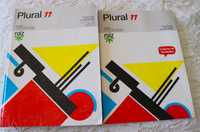 manual escolar " plural 11 "