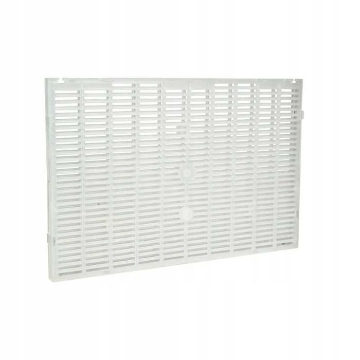 Izolator Chmary do izolacji matki w ulu Uniwersalny PODLEGA DOTACJI