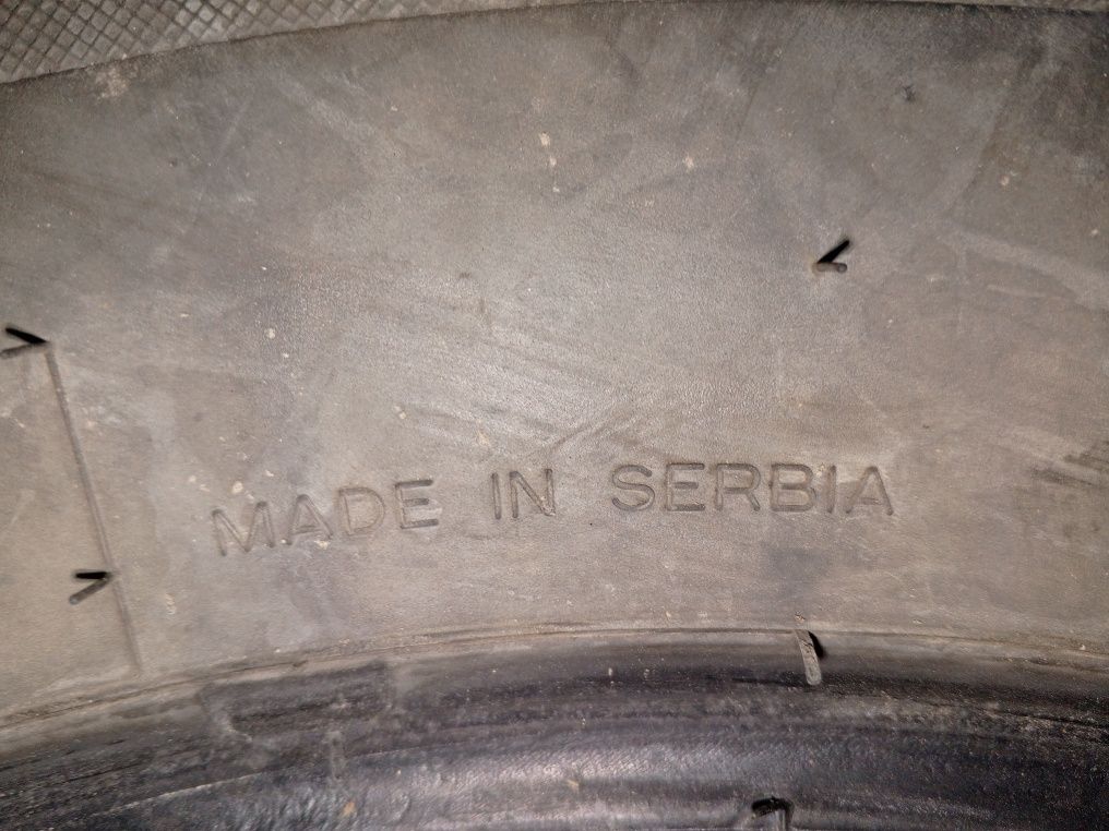 Колеса 225/75 R 16