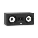 JBL Stage A125C głośnik centralny [ salon MDBaudio - Wrocław ]