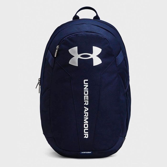 Оригінал. Рюкзак Under Armour Hustle Lite. Ранець, портфель.