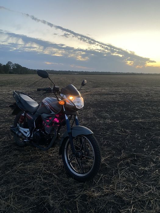 Продам VIPER ZS200A срочно