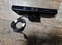 Sensor ruchu Kinect xbox 360 slim elite kinekt x360