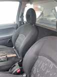 Peugeot 206 - 2.0 HDI