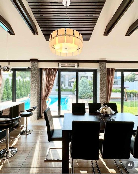 Продажа Виллы в Совиньоне