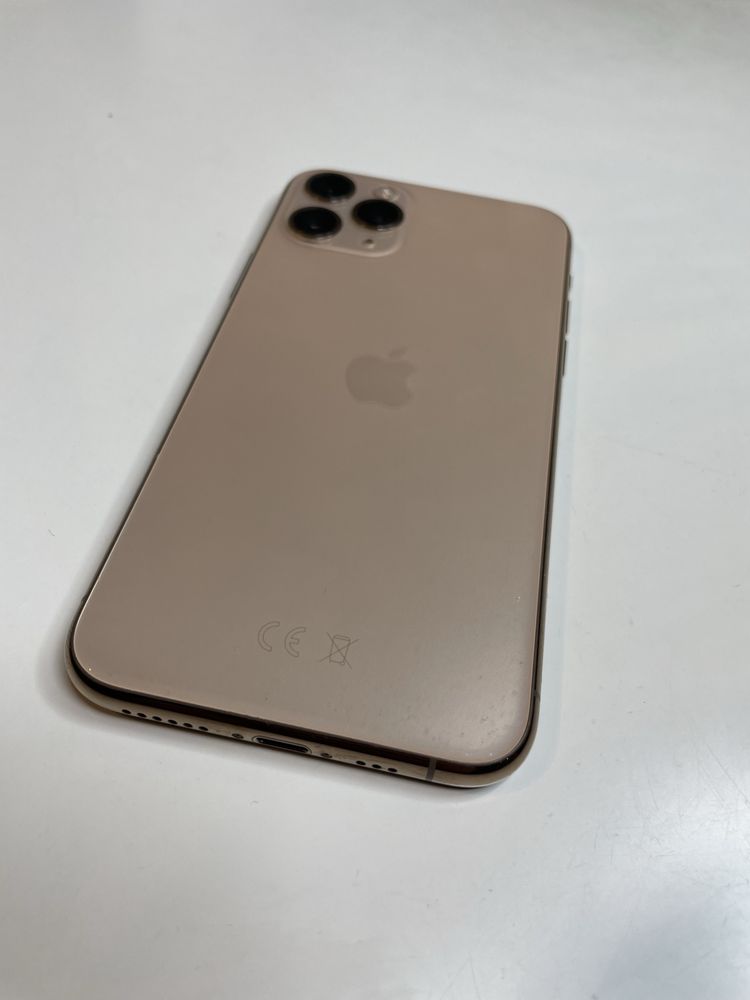 Iphone 11 Pro 256GB