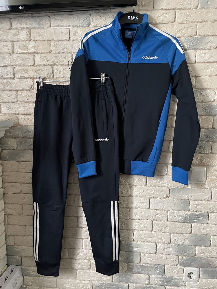 Adidas,костюм ,штани,