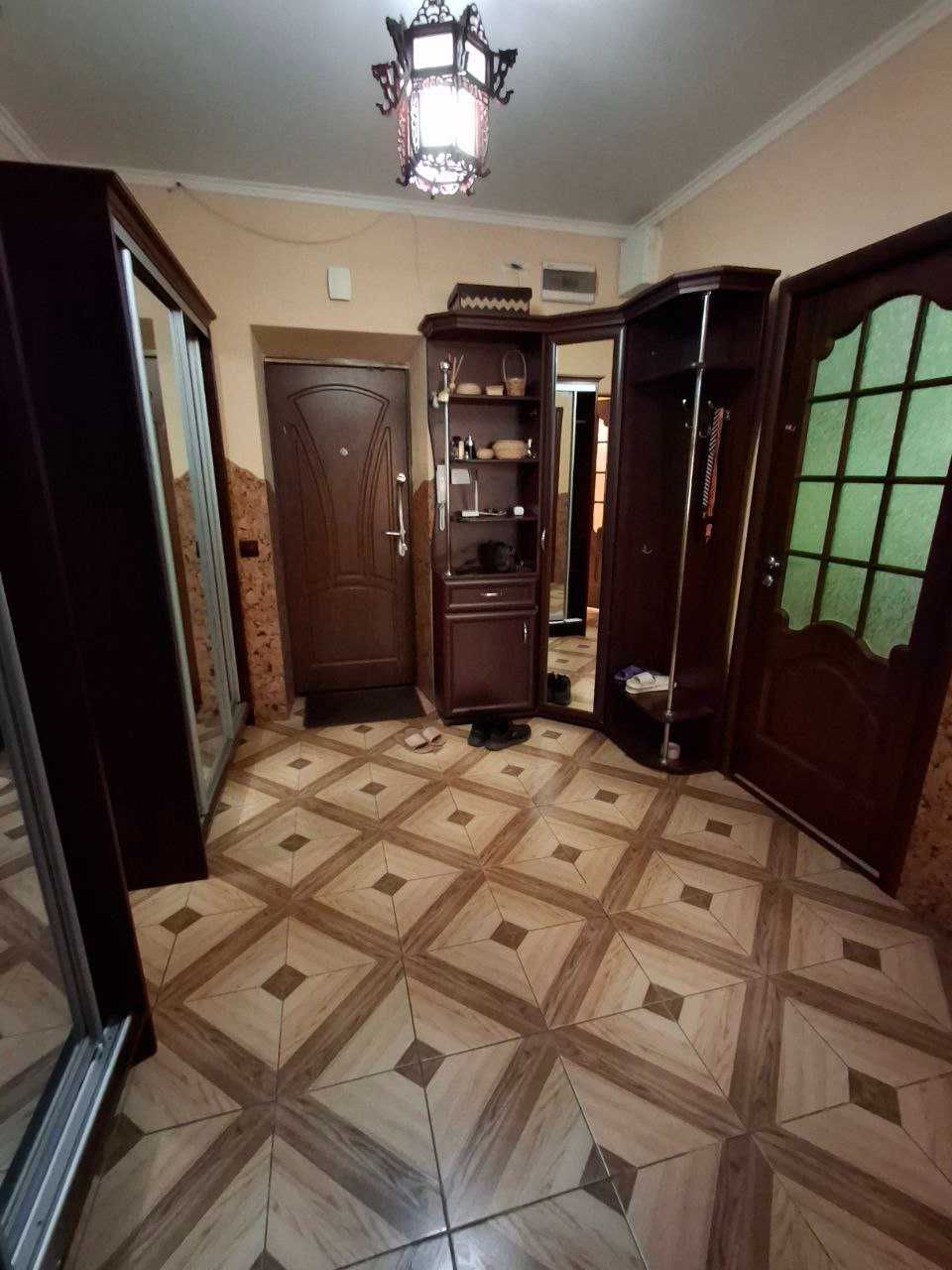 Оренда 1 к к Винники Госпіталь