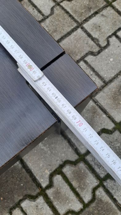 Stolik kawowy do salonu, pokoju