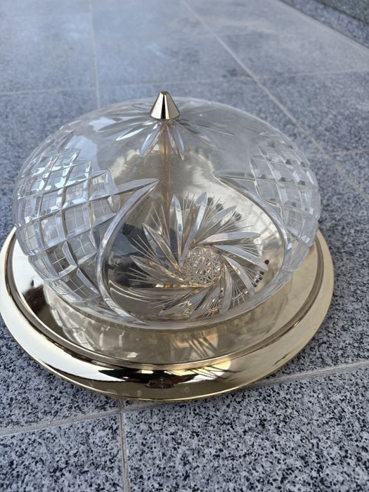 Candeeiro Hall Entrada como Novo