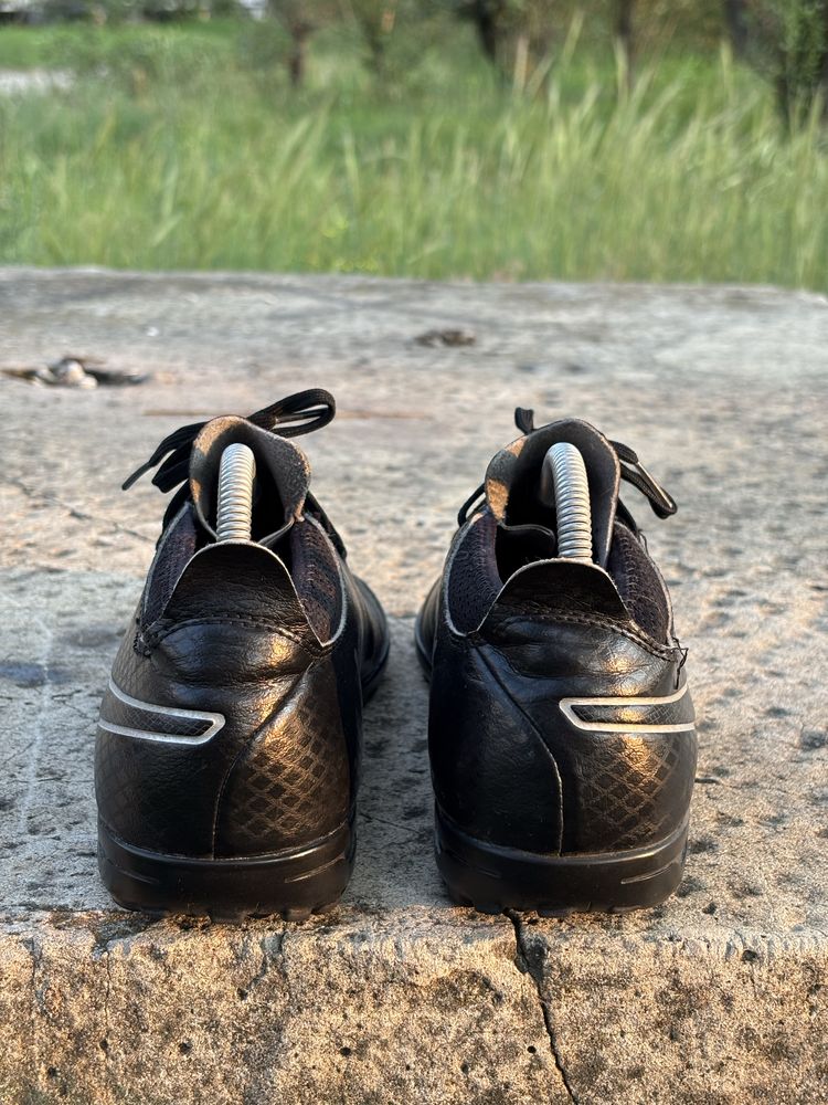 Сороконожки Puma One Оригинал
