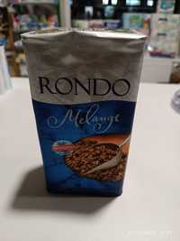 Rondo kawa mielona 500 g , Nowa