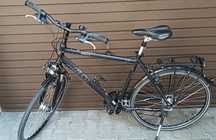 KTM marabello lite