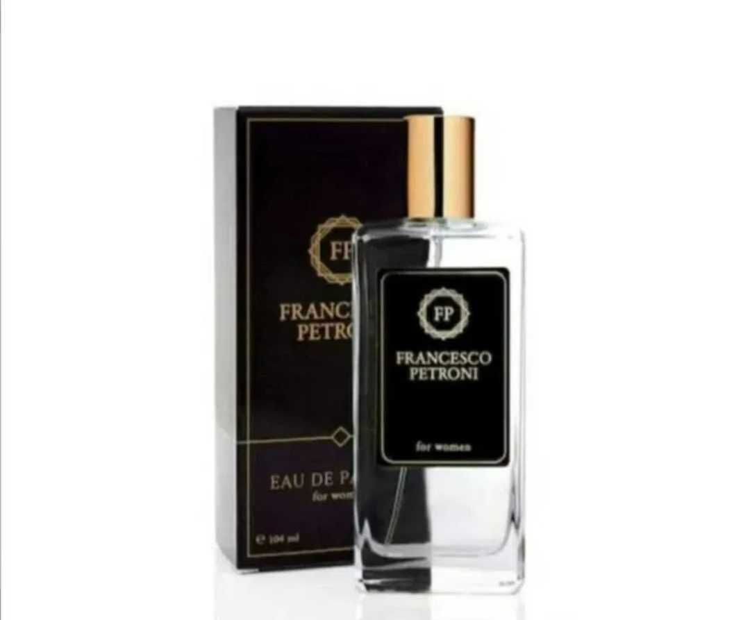 Perfumy inspirowane Hugo Boss Bottled Intense 100 ml Bardzo Trwałe
