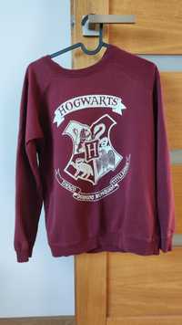 Bluza Hogwarts Sinsay XS