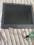 Продам екран до Acer Aspire 1350