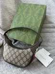 Gucci Ophidia Oryginalna