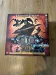 MAGE KNIGHT ultimate edition IGŁA