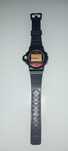 Relogio vintage lorus by seiko w700-4a10