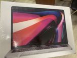 Mac Book Pro M1 8/256gb 2020