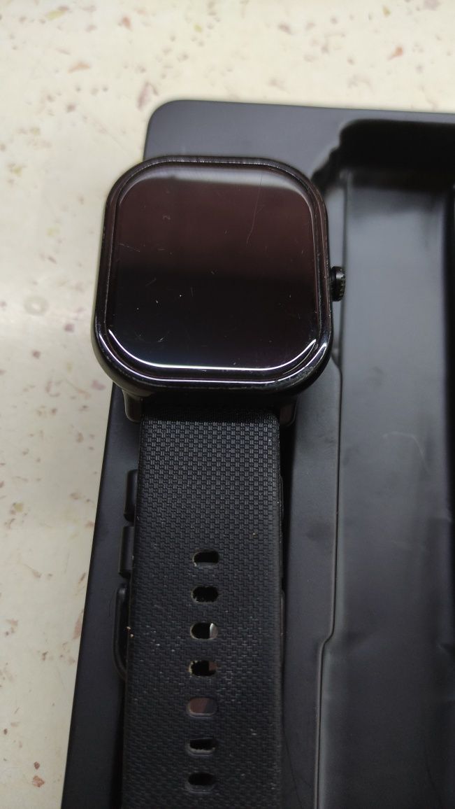 Zeblaze GTS 3 PRO