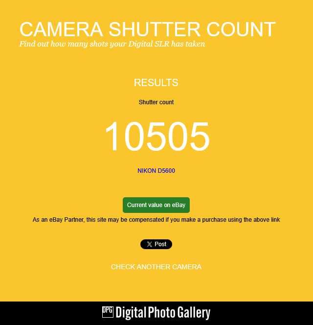 Nikon D5600 + 18-55 VR Kit