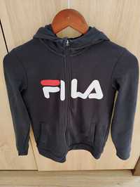 Bluza Fila Unisex