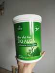 Pokusa bio alga 1200g nowa