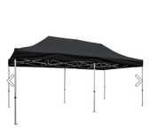 Toldo novo com 6x3m