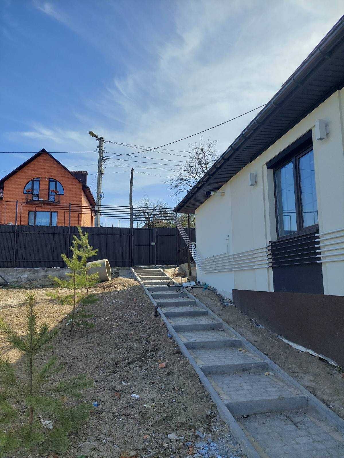 (5) Продаж 1к квартири на пров. Братів Котенків 6101