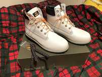 Buty Timberland Premium 6 Inch