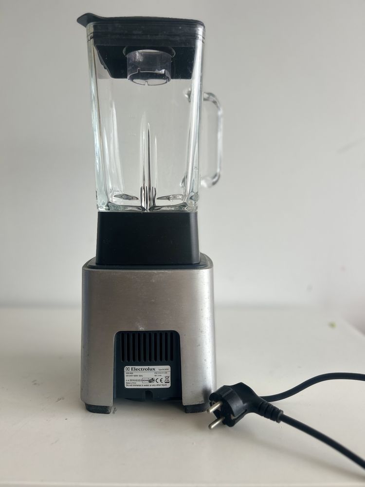 Liquidificador Electrolux