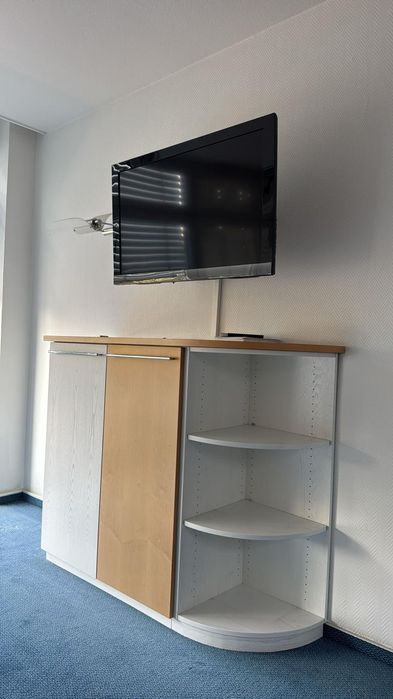 SPRZEDAM Meble Biurowe