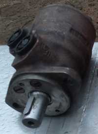 Silnik hydrauliczny Danfos 200 cm/obr