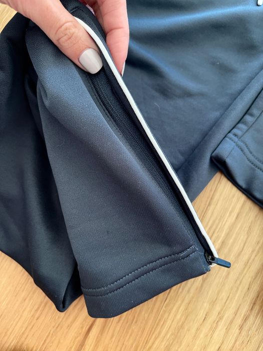 Dres Nike, damski, rozmiar S
